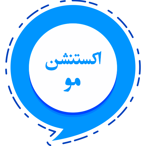 رسانه جدید